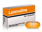 Lamivudine side effects