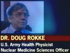 doug-rokke