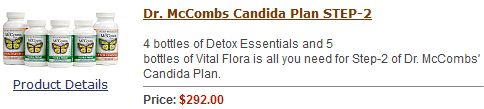 Jeff-McCombs-Candida-plan-scam