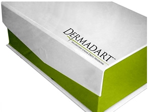 DermaDart-box