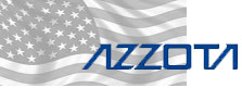 azzota
