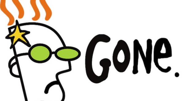 Godaddy domain registration review