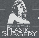 Boulder Valley Plastic Surgery and Mesotherapy