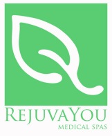 RejuvaYou medical skin needling spa