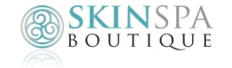Skin Spa Boutique
