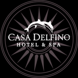 Hotel Casa Delfino, Chania