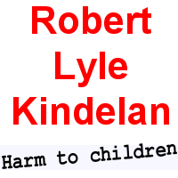 Robert-Lyle-Kindelan