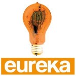 eureka