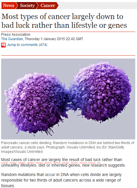 cell-mutations-cancer