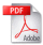 pdf_s