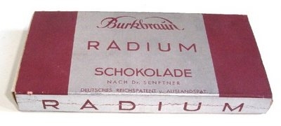 radioactive-chocolate